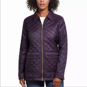 Weatherproof Ladies' Jacket
